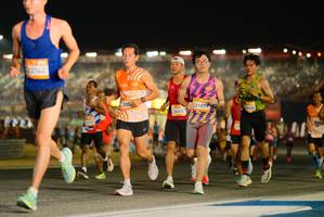 BIB: 
                            <button type="button" onclick="openModal(23286674)" class="btn btn-primary btn-sm float-right btn-popup" data-toggle="modal" data-target=".modal-high-quality">
                        <i class="fas fa-shopping-cart"></i> Add to Cart
                    </button>
                                            <button type="button" onclick="isThisMe(23286674, true)" class="btn btn-success btn-sm float-right btn-popup btn-isme hidden" data-toggle="tooltip" data-placement="bottom" title="นี่คือรูปของคุณใช่ไหม คลิกที่นี่เพื่อเอาเข้าอัลบั้ม">
                        <i class="fas fa-plus"></i> Add to album
                    </button>
                    <button type="button" onclick="isThisMe(23286674, false)" class="btn btn-warning btn-sm float-right btn-popup btn-isnotme hidden">
                        <i class="fas fa-ban"></i> Remove from album
                    </button>